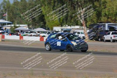 media/Oct-02-2022-24 Hours of Lemons (Sun) [[cb81b089e1]]/10am (Sunrise Speed Shots)/